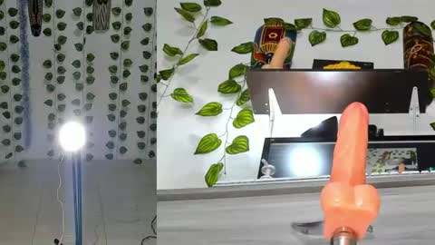 gaia_funny online show from 06-16-26, 11:13