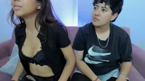 Snapshot of gaia_n_nix chatting on 03-07-26, 03:36 gaia_n_nix online show from 03-07-26, 03:36