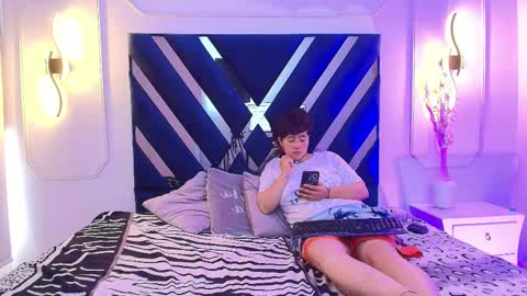 Snapshot of gaia_n_nix chatting on 03-15-26, 06:03 gaia_n_nix online show from 03-15-26, 06:03