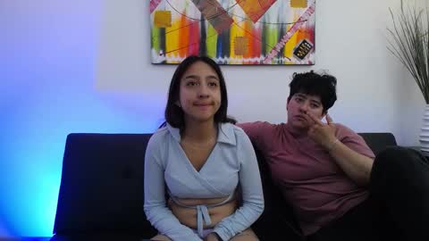 Snapshot of gaia_n_nix chatting on 03-19-26, 04:49 gaia_n_nix online show from 03-19-26, 04:49