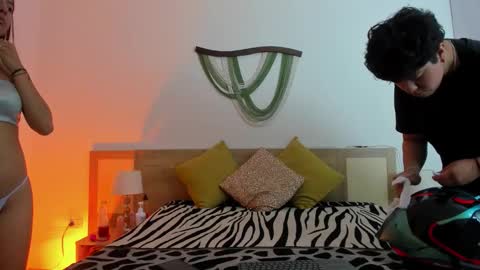 Snapshot of gaia_n_nix chatting on 03-22-26, 03:54 gaia_n_nix online show from 03-22-26, 03:54