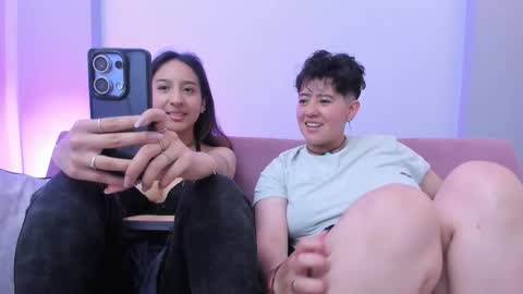 Snapshot of gaia_n_nix chatting on 03-25-26, 03:34 gaia_n_nix online show from 03-25-26, 03:34