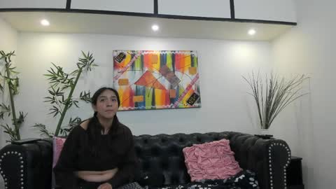 gaia_n_nix online show from 05-06-26, 03:02