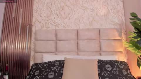 gaia_stonne online show from 03-26-26, 10:54