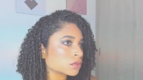 gaiabelove online show from 03-10-26, 03:33