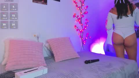 Gaia online show from 02-08-26, 08:12