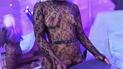 gaiia_uwu online show from 04-30-26, 05:52