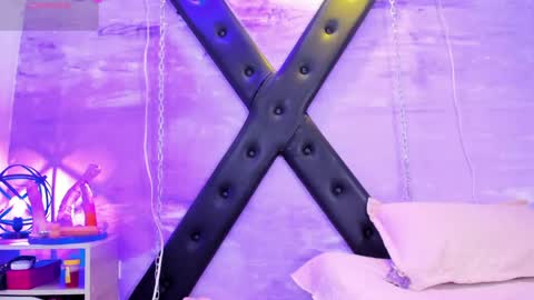 gaiia_uwu online show from 05-11-26, 11:57