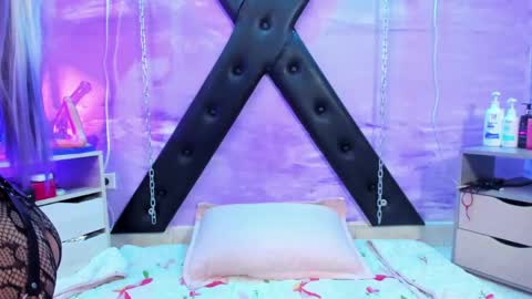 gaiia_uwu online show from 05-13-26, 02:42