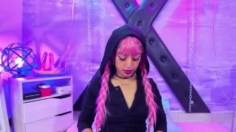 gaiia_uwu online show from 05-14-26, 03:02