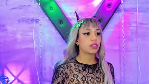 gaiia_uwu online show from 05-19-26, 06:25