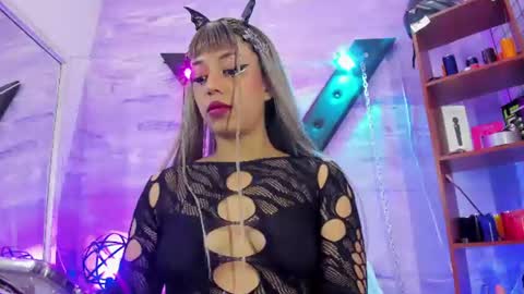 gaiia_uwu online show from 06-16-26, 09:28
