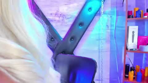 gaiia_uwu online show from 06-25-26, 02:44