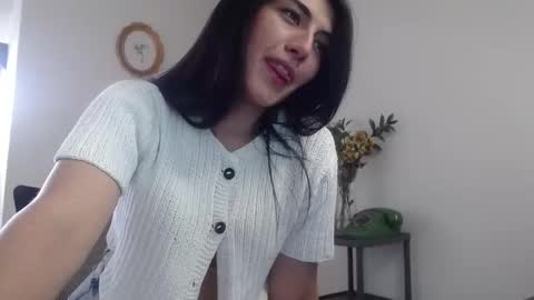 gaitan4 online show from 01-29-25, 07:22