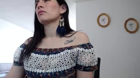 gaitan4 online show from 01-30-25, 01:42
