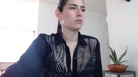 gaitan4 online show from 02-19-25, 03:16