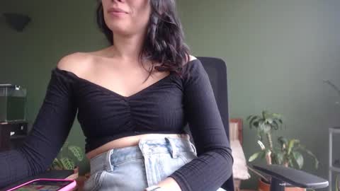 gaitan4 online show from 09-29-25, 07:30