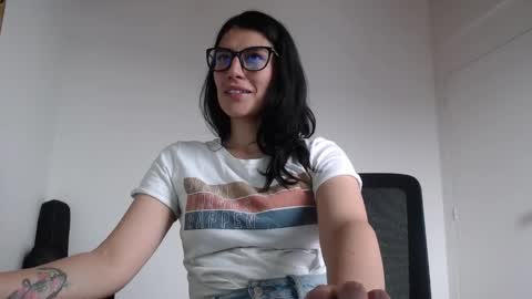 gaitan4 online show from 01-11-26, 09:20