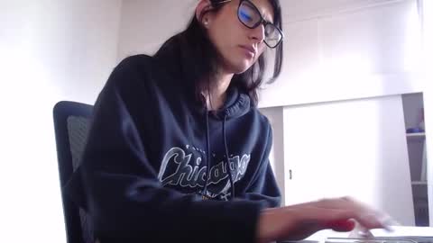 gaitan4 online show from 01-13-26, 12:32