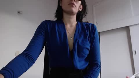 gaitan4 online show from 01-14-26, 10:14