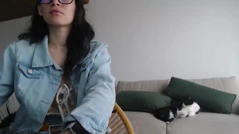 gaitan4 online show from 02-15-26, 08:16