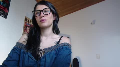 gaitan4 online show from 06-06-26, 10:25