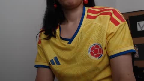 gaitan4 online show from 06-27-26, 09:09
