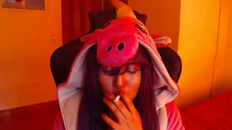 Kate 3 online show from 03-14-26, 09:20