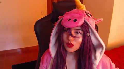 Kate 3 online show from 04-03-26, 08:07