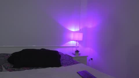 gala_monroe online show from 02-17-25, 11:34