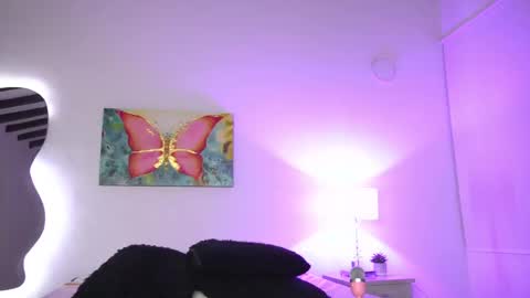 gala_monroe online show from 09-12-25, 11:21