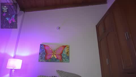 gala_monroe online show from 11-22-25, 11:09