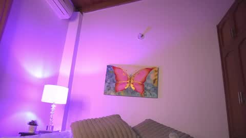 gala_monroe online show from 05-11-26, 11:05