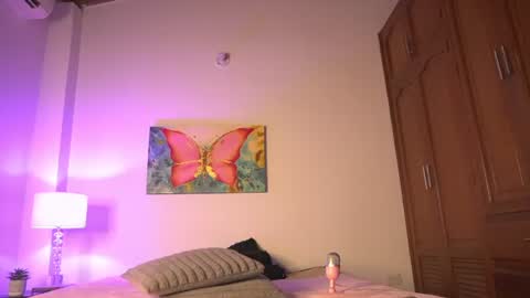 gala_monroe online show from 06-19-26, 11:14