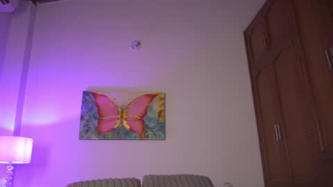 gala_monroe online show from 06-20-26, 11:13