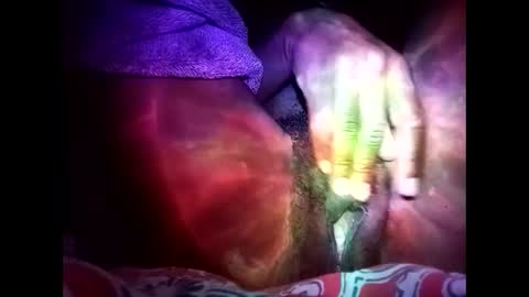 Ms. Fit online show from 12-18-24, 08:09