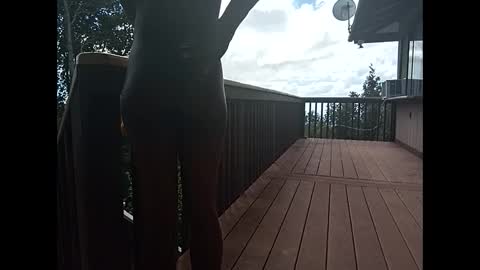 Ms. Fit online show from 12-18-24, 09:29