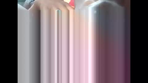 Ms. Fit online show from 09-11-25, 03:28