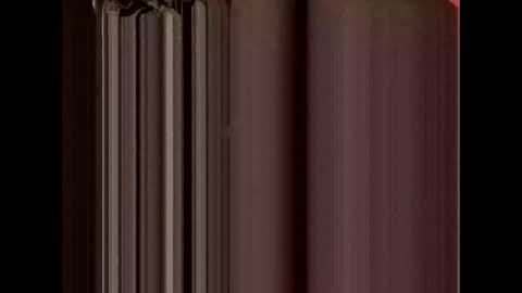 Ms. Fit online show from 09-19-25, 09:37