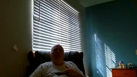 galacticfrank online show from 05-16-26, 11:14