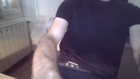 Snapshot of galacticshot chatting on 11-18-25, 11:14 GalacticShot online show from 11-18-25, 11:14