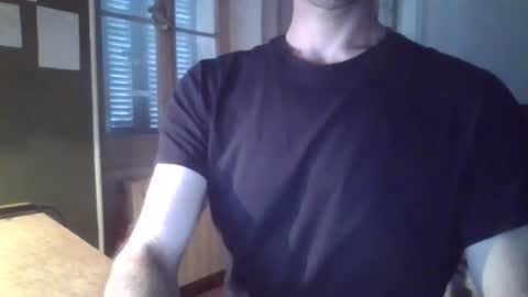 Snapshot of galacticshot chatting on 12-02-25, 12:32 GalacticShot online show from 12-02-25, 12:32