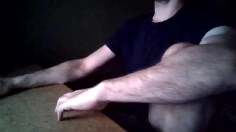 Snapshot of galacticshot chatting on 07-13-26, 12:08 GalacticShot online show from 07-13-26, 12:08