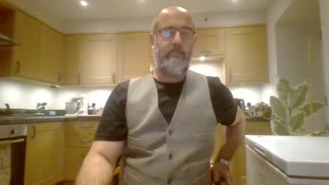 Snapshot of galacx chatting on 12-07-24, 04:47 galacx online show from 12-07-24, 04:47