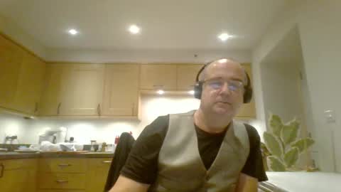 Snapshot of galacx chatting on 12-08-24, 06:39 galacx online show from 12-08-24, 06:39