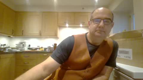 Snapshot of galacx chatting on 01-26-25, 04:09 galacx online show from 01-26-25, 04:09
