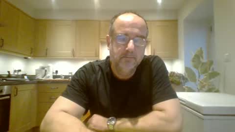 Snapshot of galacx chatting on 02-11-25, 04:02 galacx online show from 02-11-25, 04:02