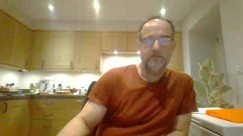 Snapshot of galacx chatting on 02-20-25, 05:51 galacx online show from 02-20-25, 05:51