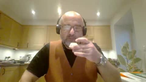 Snapshot of galacx chatting on 02-27-25, 05:47 galacx online show from 02-27-25, 05:47