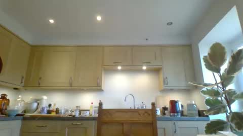 galacx online show from 09-23-25, 03:59